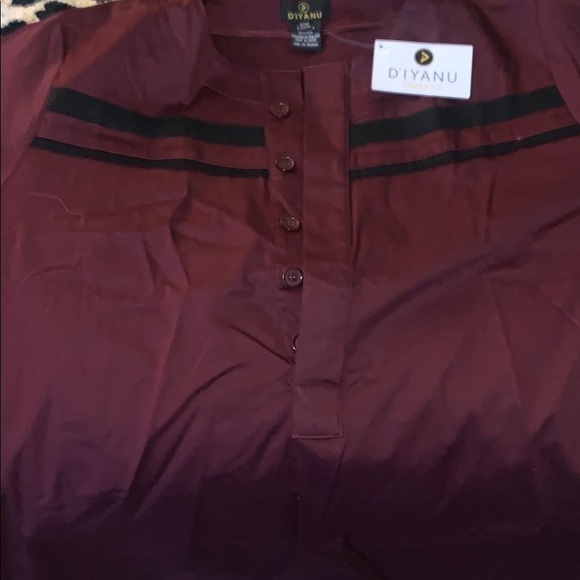 3x men’s African like Shirt New - Picture 1 of 1